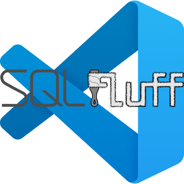 sqlfluff